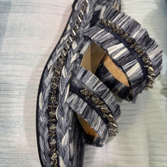 Christian Louboutin Sandals - Picture 6 of 8